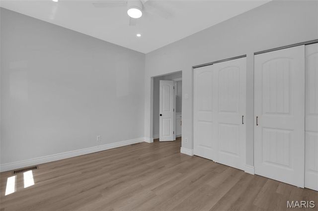 5621 Botanical Avenue, St Louis, MO 63110