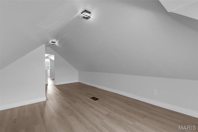 5621 Botanical Avenue, St Louis, MO 63110