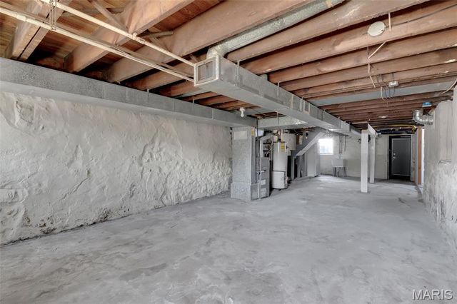 5621 Botanical Avenue, St Louis, MO 63110