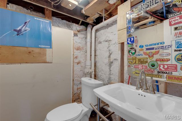 5621 Botanical Avenue, St Louis, MO 63110