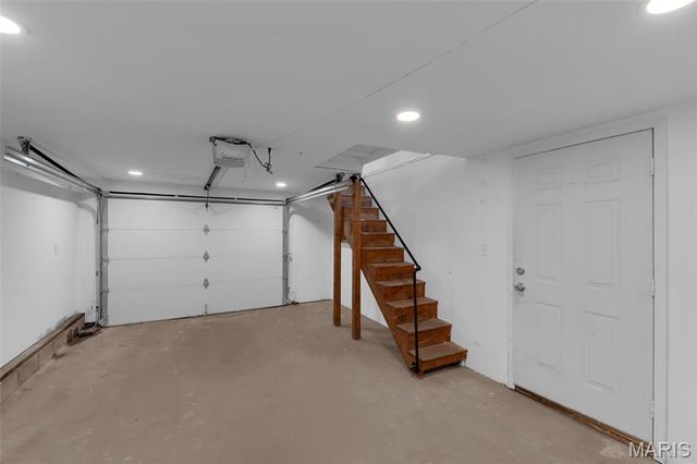 5621 Botanical Avenue, St Louis, MO 63110