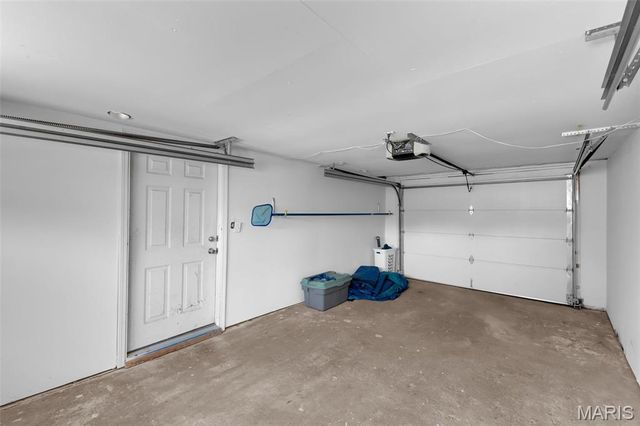 5621 Botanical Avenue, St Louis, MO 63110