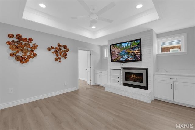 5621 Botanical Avenue, St Louis, MO 63110