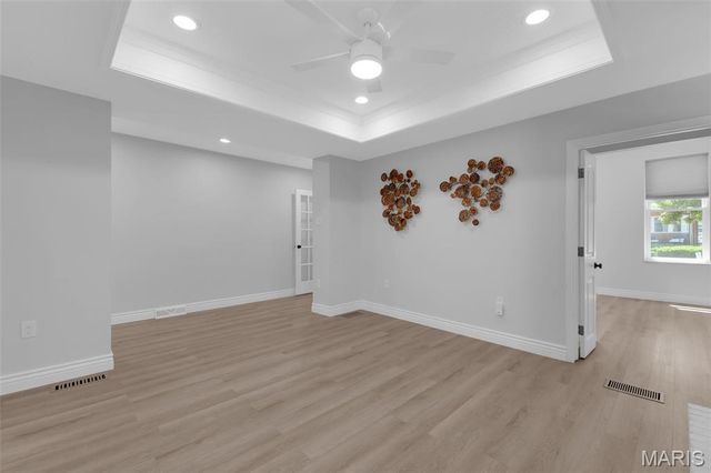5621 Botanical Avenue, St Louis, MO 63110