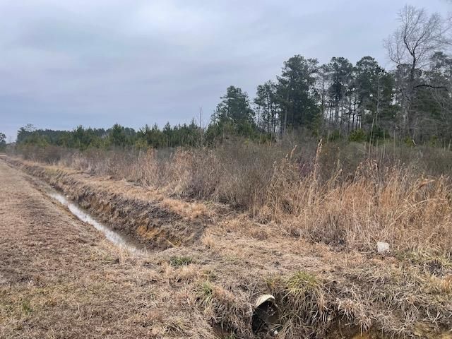 3137 Deer Creek Dr., Loris, SC 29569