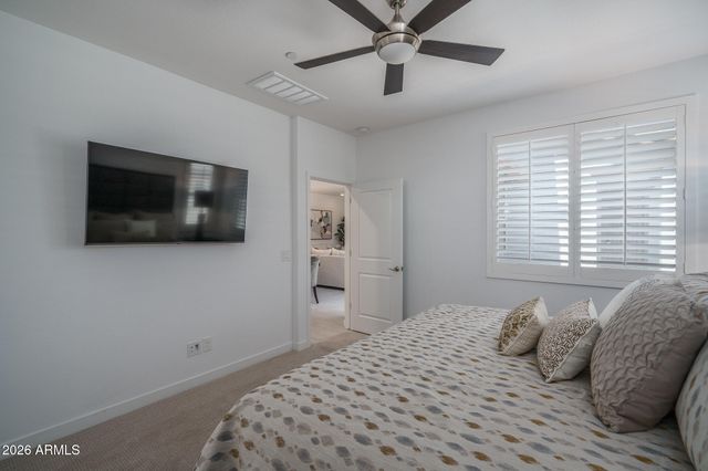 20591 W ORMONDO Way, Buckeye, AZ 85396