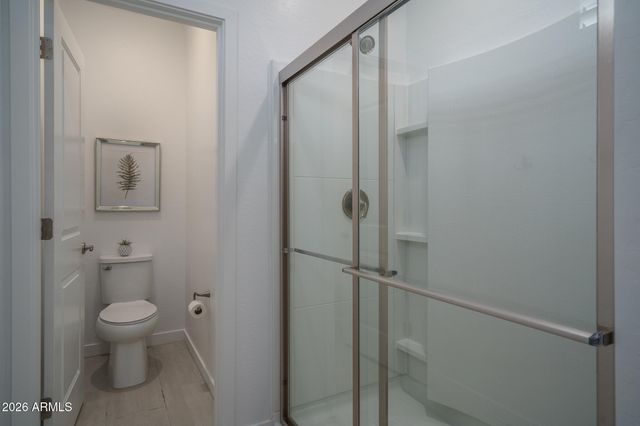 20591 W ORMONDO Way, Buckeye, AZ 85396