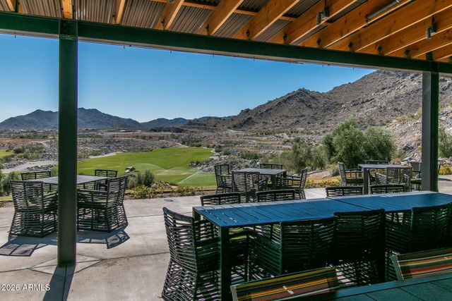 20591 W ORMONDO Way, Buckeye, AZ 85396