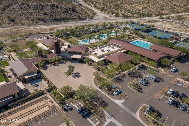 20591 W ORMONDO Way, Buckeye, AZ 85396