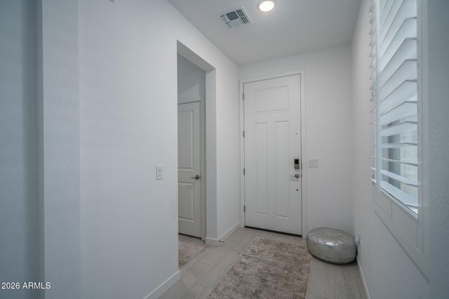 20591 W ORMONDO Way, Buckeye, AZ 85396