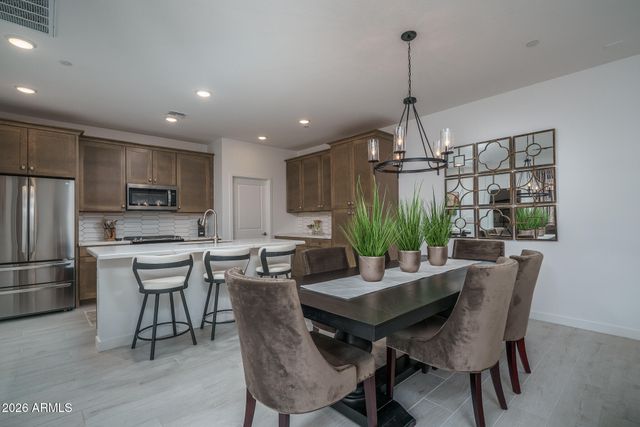 20591 W ORMONDO Way, Buckeye, AZ 85396