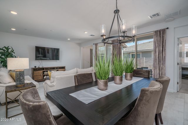 20591 W ORMONDO Way, Buckeye, AZ 85396