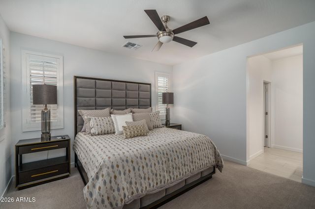 20591 W ORMONDO Way, Buckeye, AZ 85396