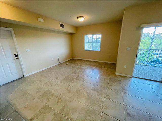 13160 Bella Casa CIR # 3117, Fort Myers, FL 33966
