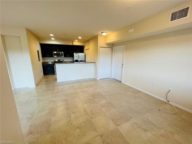 13160 Bella Casa CIR # 3117, Fort Myers, FL 33966