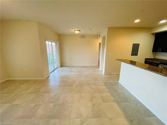 13160 Bella Casa CIR # 3117, Fort Myers, FL 33966