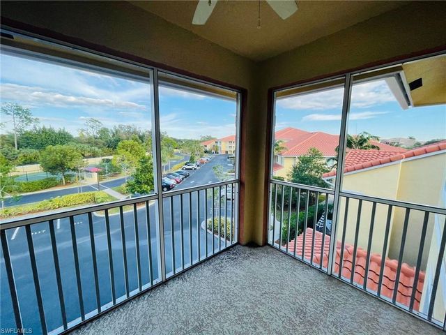 13160 Bella Casa CIR # 3117, Fort Myers, FL 33966