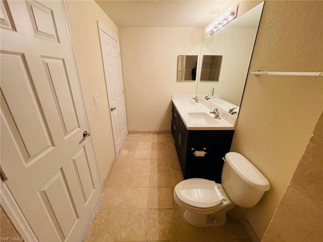 13160 Bella Casa CIR # 3117, Fort Myers, FL 33966