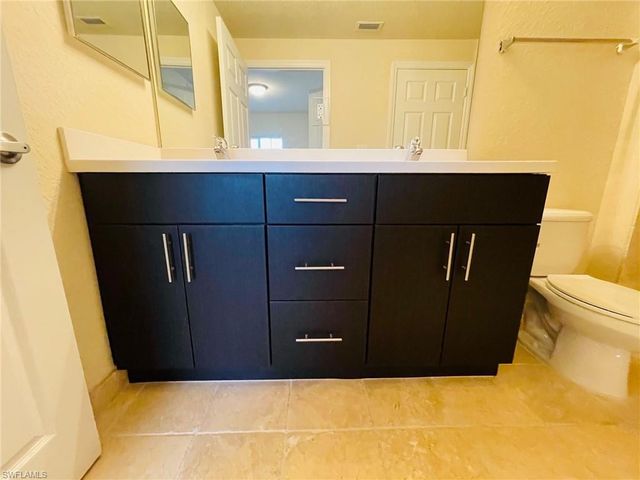 13160 Bella Casa CIR # 3117, Fort Myers, FL 33966