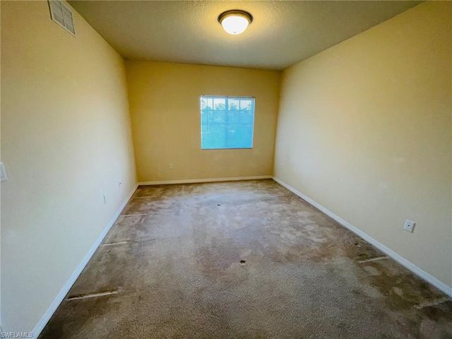 13160 Bella Casa CIR # 3117, Fort Myers, FL 33966