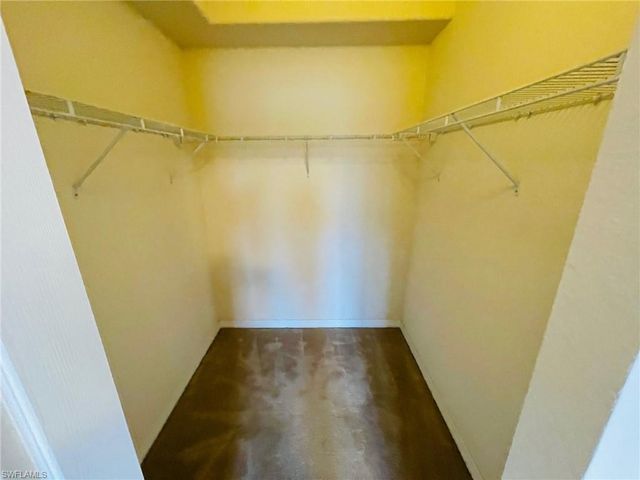 13160 Bella Casa CIR # 3117, Fort Myers, FL 33966