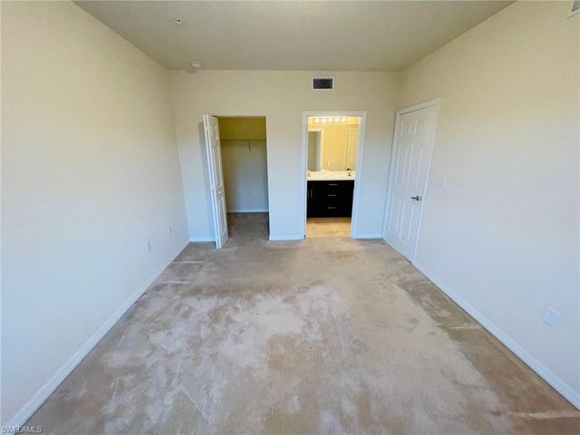 13160 Bella Casa CIR # 3117, Fort Myers, FL 33966