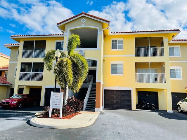 13160 Bella Casa CIR # 3117, Fort Myers, FL 33966