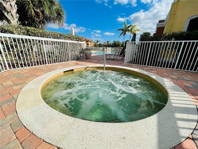 13160 Bella Casa CIR # 3117, Fort Myers, FL 33966