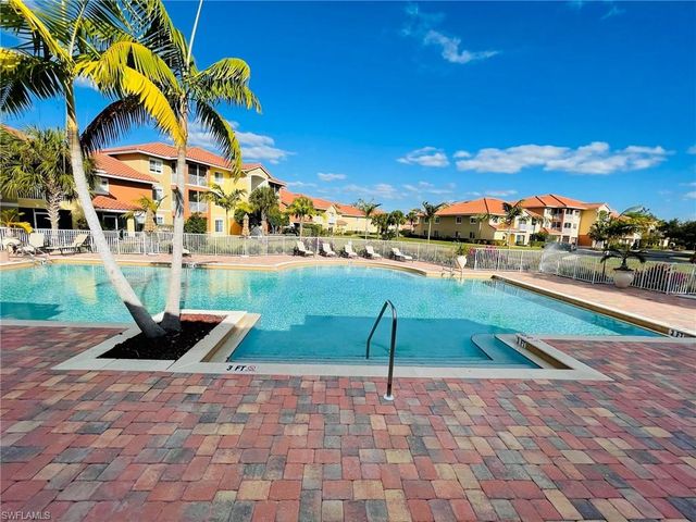 13160 Bella Casa CIR # 3117, Fort Myers, FL 33966