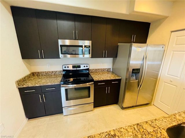 13160 Bella Casa CIR # 3117, Fort Myers, FL 33966