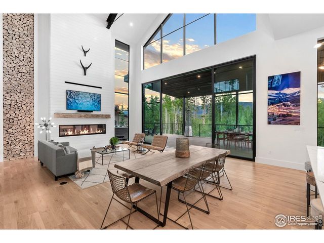 674 Leland Creek Cir, Winter Park, CO 80482