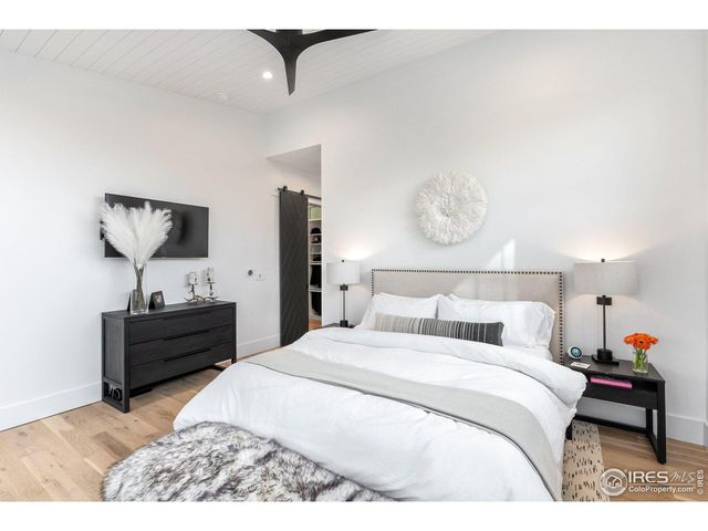 674 Leland Creek Cir, Winter Park, CO 80482