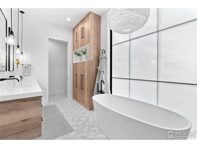 674 Leland Creek Cir, Winter Park, CO 80482