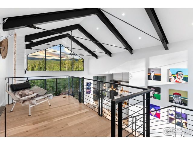 674 Leland Creek Cir, Winter Park, CO 80482