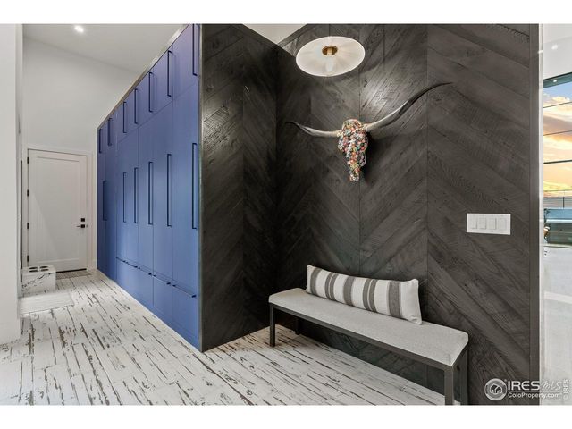 674 Leland Creek Cir, Winter Park, CO 80482