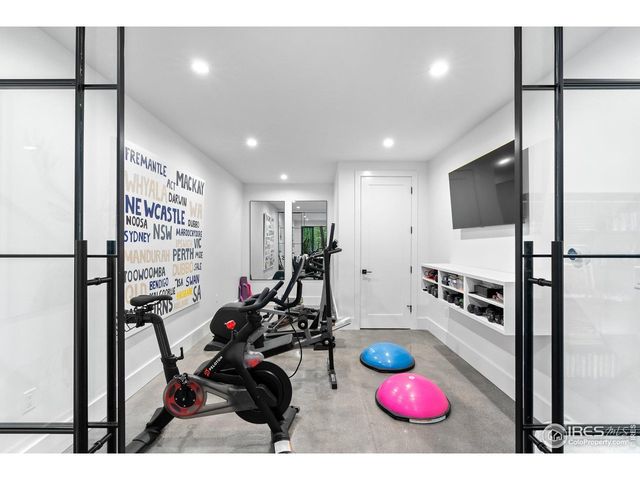 674 Leland Creek Cir, Winter Park, CO 80482