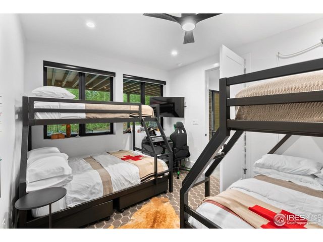 674 Leland Creek Cir, Winter Park, CO 80482