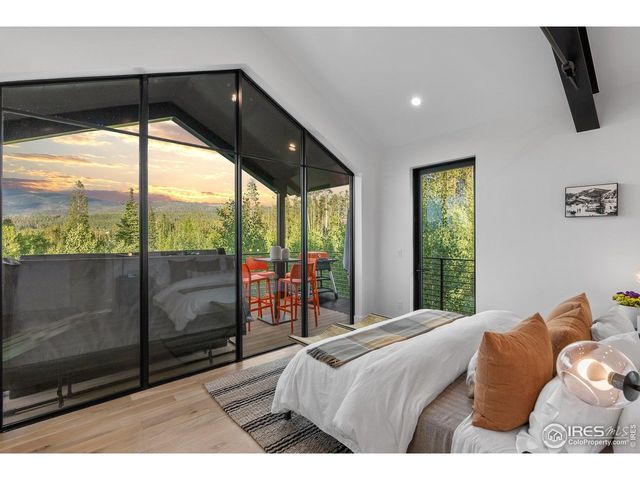 674 Leland Creek Cir, Winter Park, CO 80482