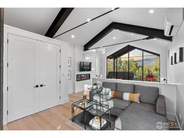 674 Leland Creek Cir, Winter Park, CO 80482