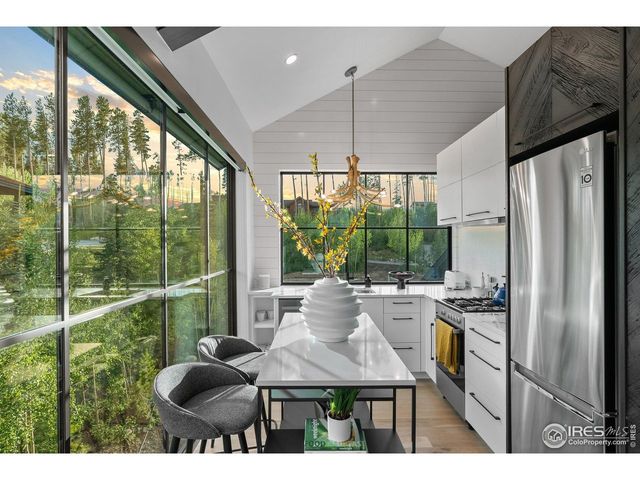 674 Leland Creek Cir, Winter Park, CO 80482