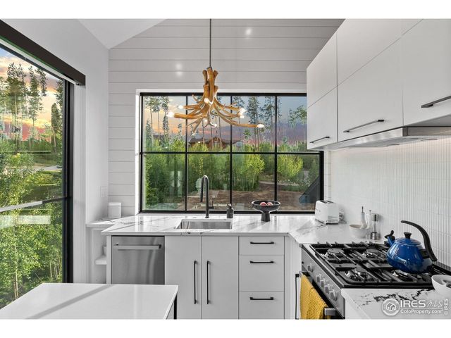 674 Leland Creek Cir, Winter Park, CO 80482