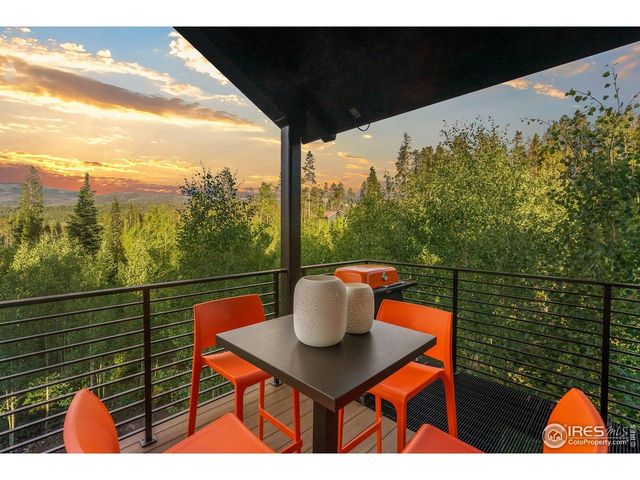 674 Leland Creek Cir, Winter Park, CO 80482