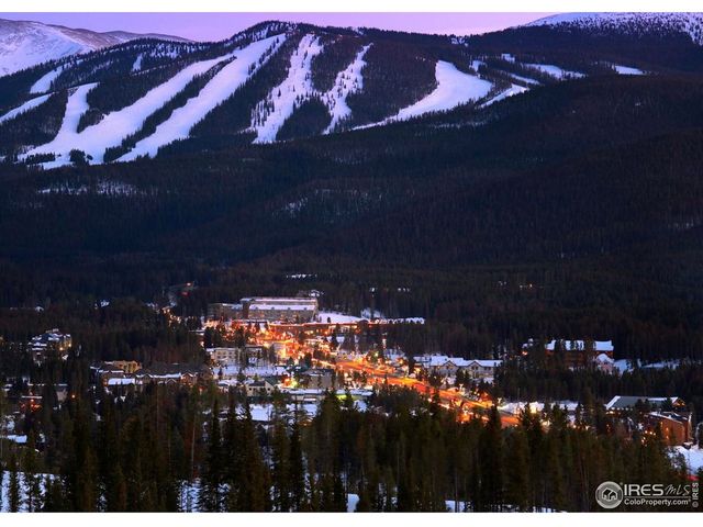 674 Leland Creek Cir, Winter Park, CO 80482