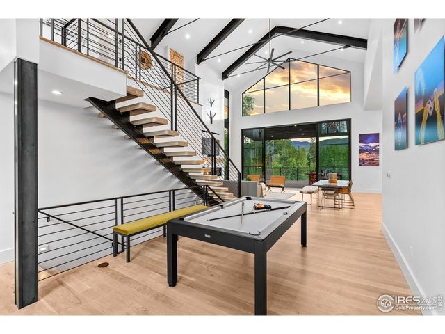 674 Leland Creek Cir, Winter Park, CO 80482