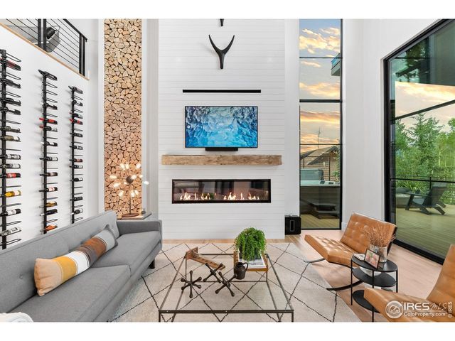 674 Leland Creek Cir, Winter Park, CO 80482