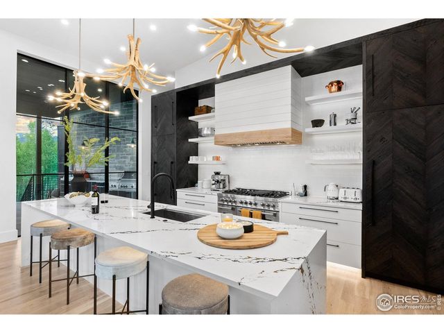 674 Leland Creek Cir, Winter Park, CO 80482