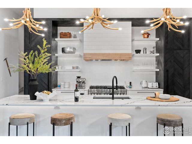 674 Leland Creek Cir, Winter Park, CO 80482