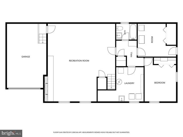 8711 BRAEBURN DR, Annandale, VA 22003