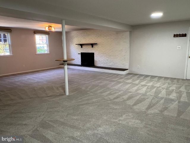 8711 BRAEBURN DR, Annandale, VA 22003