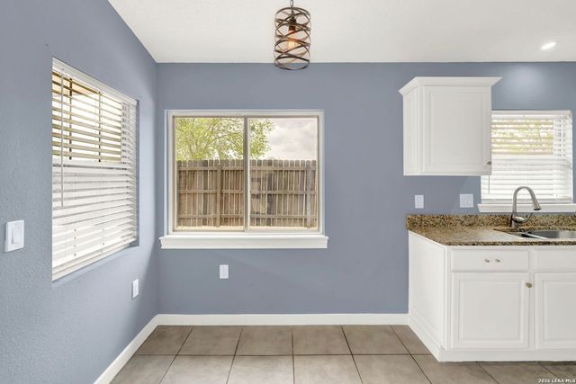 8714 Meadow Song, Converse, TX 78109